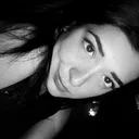 @michela.licata