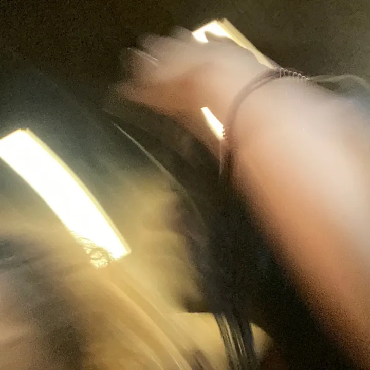 @itsme.kyjah