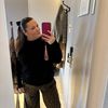 _charlotteknightxo