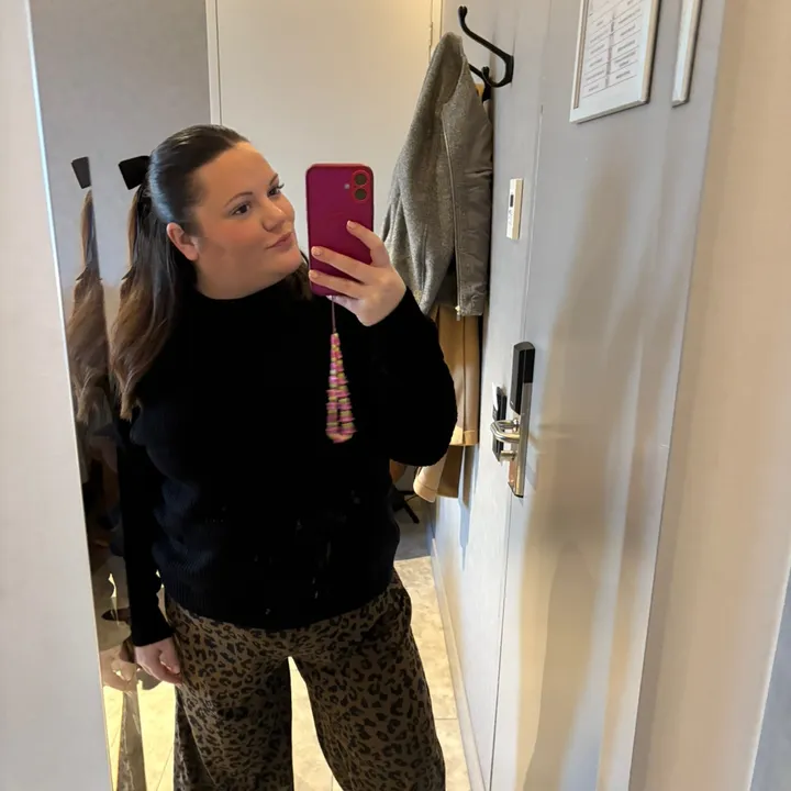 _charlotteknightxo
