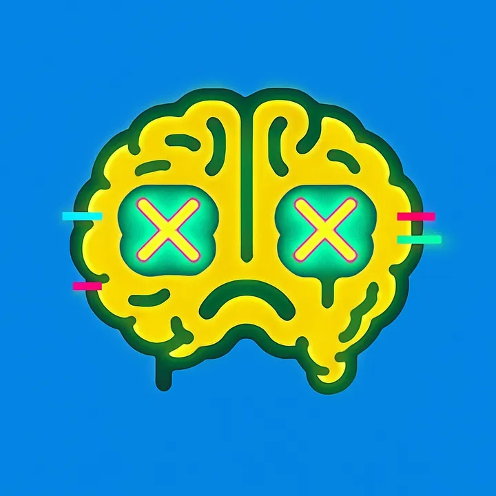 @aibrainrotofficial