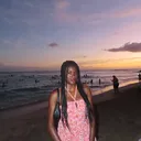 @opal.203