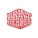 @printheroes_ng