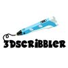 official3dscribbler