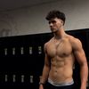 arifsherifii