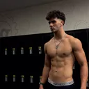 @arifsherifii