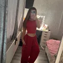 @tildax47