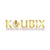 koubix
