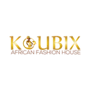 @koubix