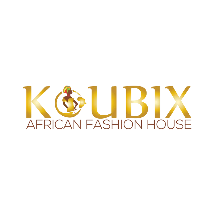 koubix