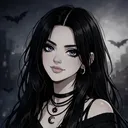 @rhy.x.x