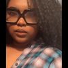 shopwitbritdagirlmom