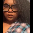 @shopwitbritdagirlmom