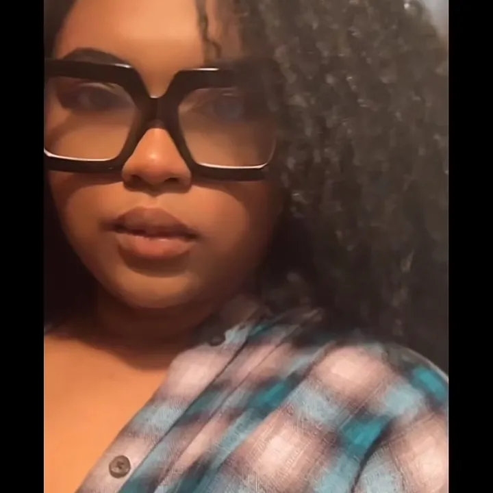 shopwitbritdagirlmom