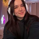 @miggimads