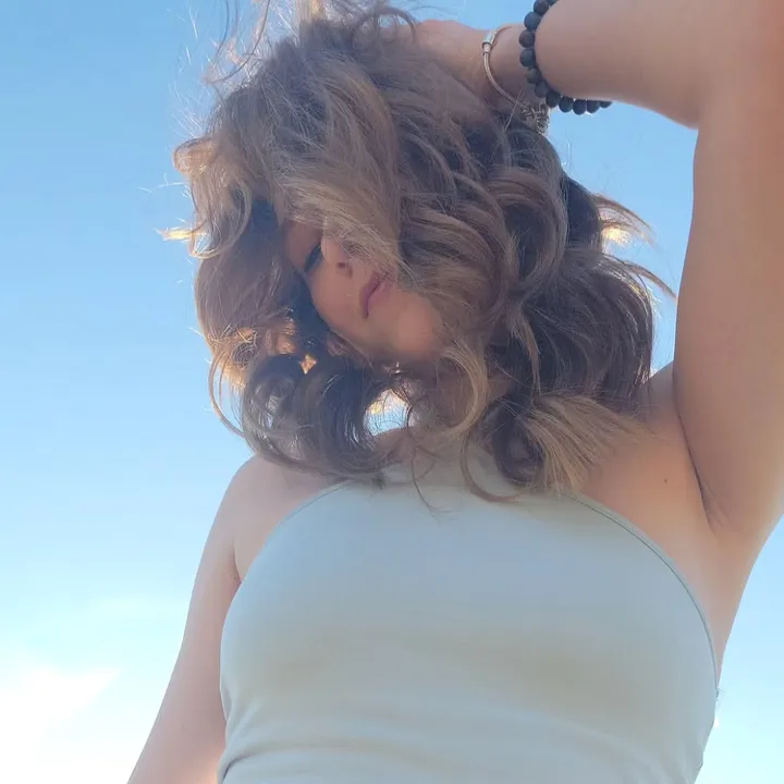 @gulpwr
