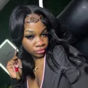 @nefertiti061