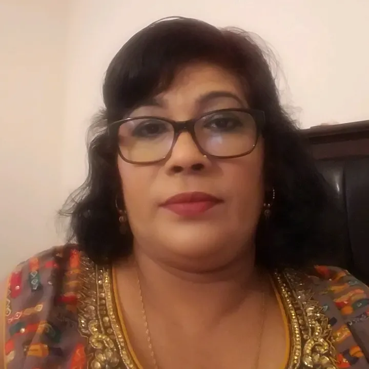 _kamlesh_69