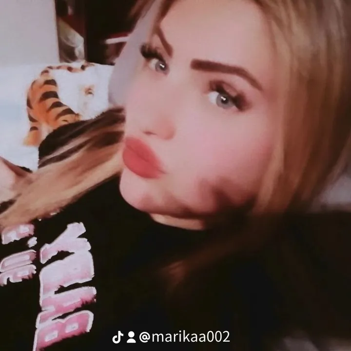 marikaa002