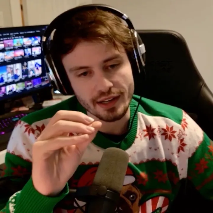 stoelfuoe