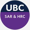 sar_ubc