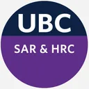 @sar_ubc
