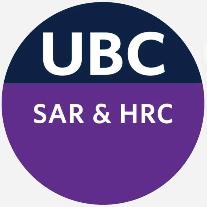 @sar_ubc