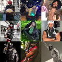 @banzai_wolf_burger