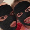 anniegill08