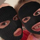 @anniegill08