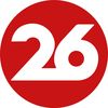 canal26argentina