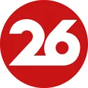 @canal26argentina