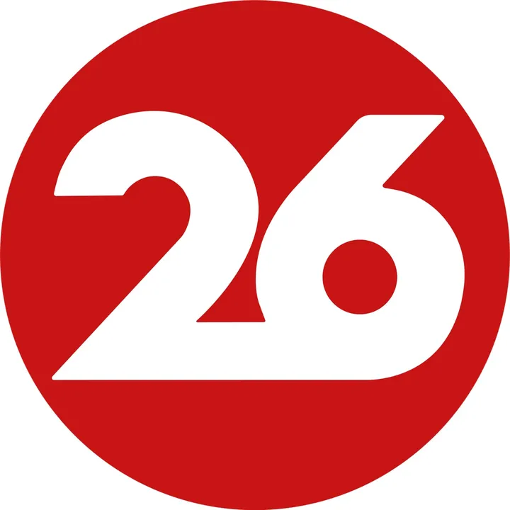 @canal26argentina