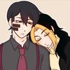 naitomudanowife