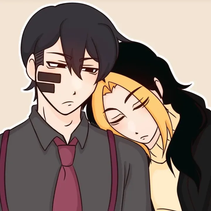 naitomudanowife