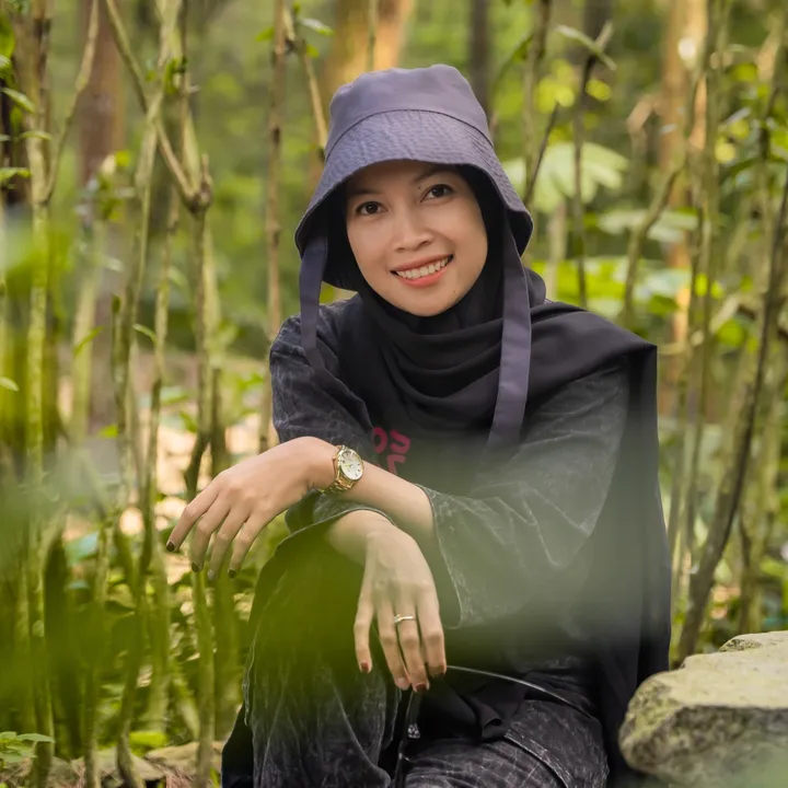 ayurikina