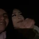 @sherlynandhector