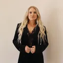 @azagentaleah