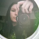 @elinedrs