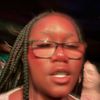 janaia_