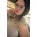 @jenwillmakeusin