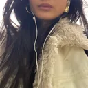 @luqyuu