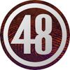 48.hours.fan