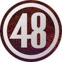 @48.hours.fan
