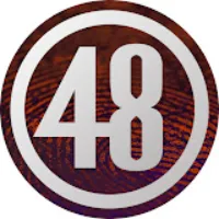 48.hours.fan
