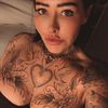 kissofchaos1313
