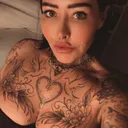 @kissofchaos1313