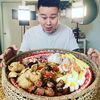 cookwithchefharris