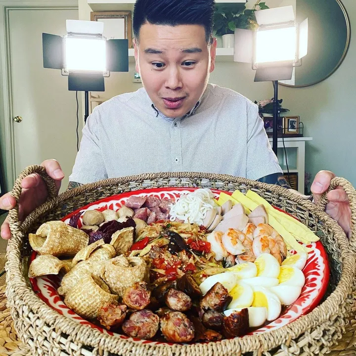 cookwithchefharris