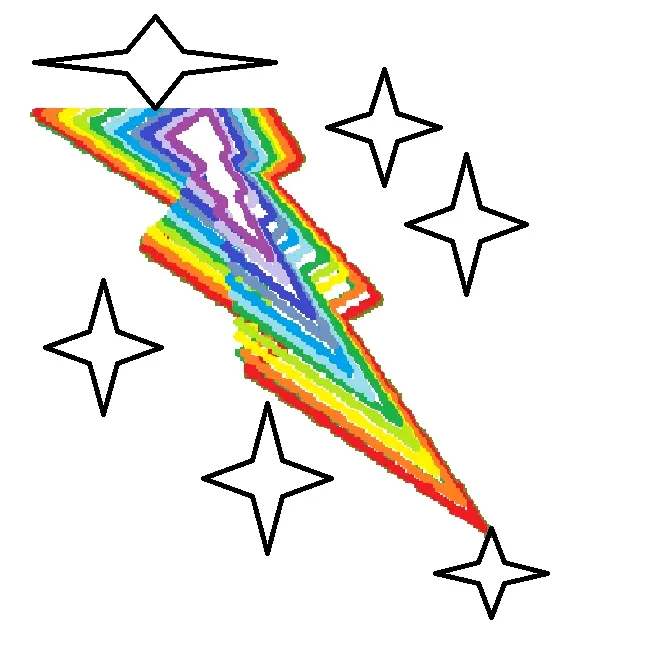 its_adriyn